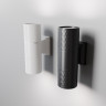 Настенный светильник (бра) MAYTONI BOWERY O583WL-02W