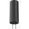 Подвесной светильник MAYTONI EVOLUTION MOD396PL-L10BL3K
