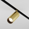 Трековый светильник MAYTONI FOCUS LED TR032-2-12W3K-S-MG