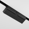 Трековый светильник MAYTONI POINTS ROT TR033-4-12WTW-DD2-B