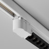 Трековый светильник MAYTONI POINTS TR195-3-20W4K-M-W