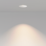 Встраиваемый светильник MAYTONI NEO DL138-GU10-W