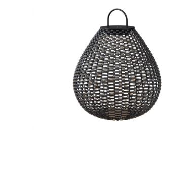 Ландшафтный светильник MAYTONI PLET O530FL-L5B3K