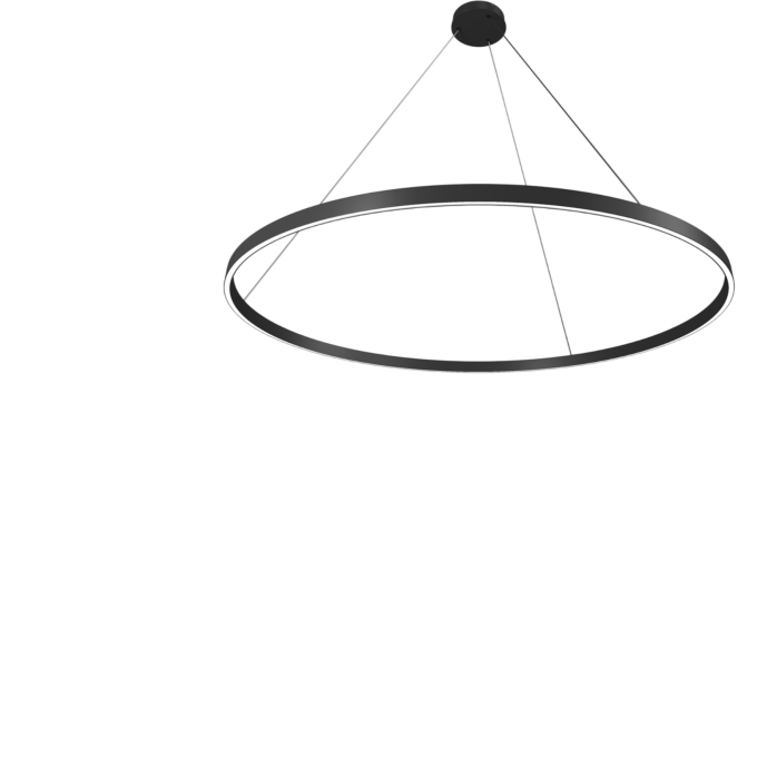 Подвесной светильник MAYTONI RIM MOD058PL-L65B3K