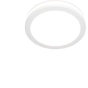 Встраиваемый светильник MAYTONI PHANTON DL2001-L12W4K