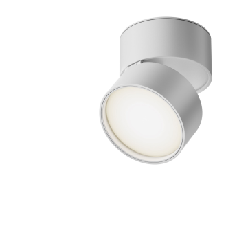 Потолочный светильник MAYTONI ONDA C024CL-L12W4K