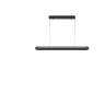Подвесной светильник MAYTONI MOTION MOD276PL-L40B3K