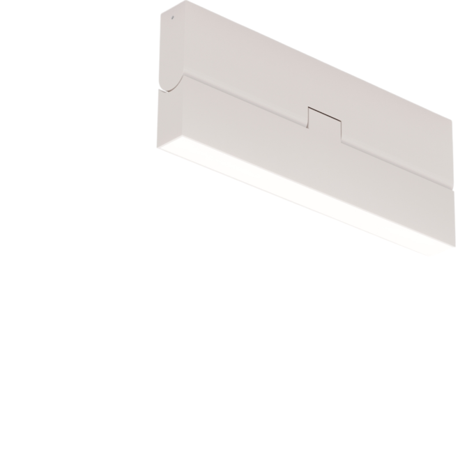 Потолочный светильник MAYTONI BASIS ROT C133CL-12W4K-W