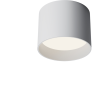Потолочный светильник MAYTONI GLAM C096CL-GX53-W