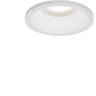 Встраиваемый светильник MAYTONI MINI DL059-7W4K-W